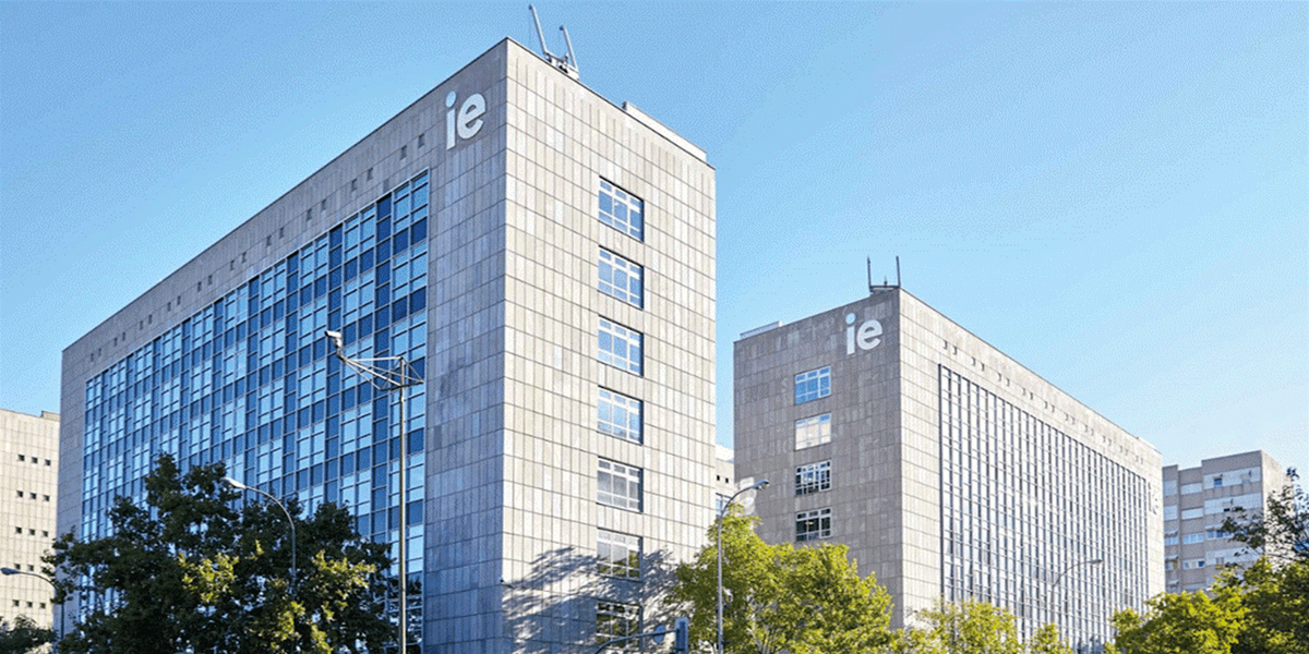 IE Executive Tour Pais Vasco: Workshop IA: Redefiniendo el futuro del trabajo.