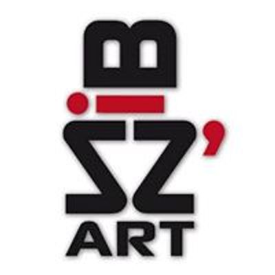 Bizz'Art Bar-Live-Resto-Club
