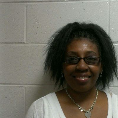 CATROB, Icompany non-profit organization