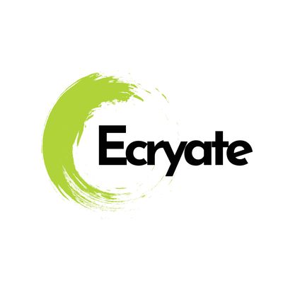 Ecryate