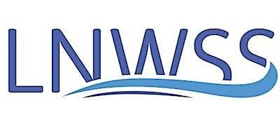 Liverpool and North West Surgical Society Annual Meeting 2025