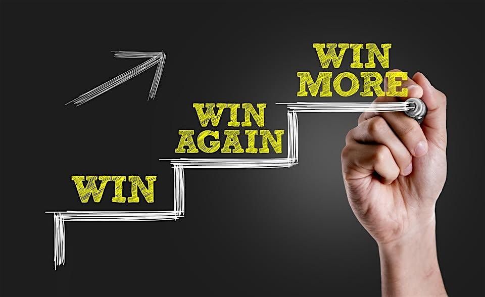 Winning Series: Acquire
