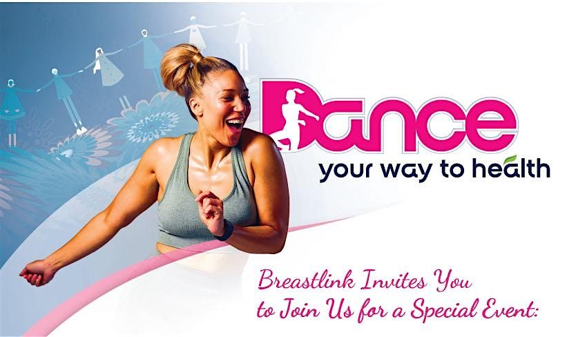 Dance Your Way to Health with Breastlink