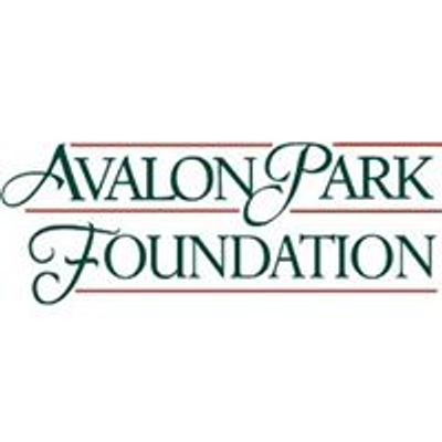 Avalon Park Foundation