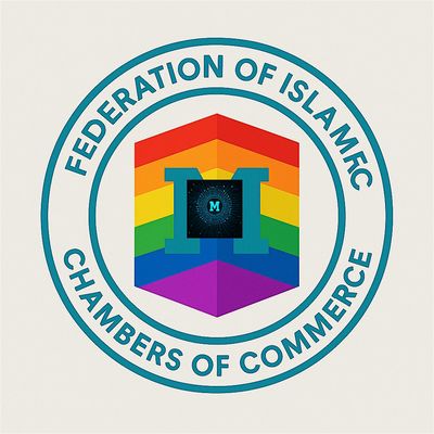 FEDERATION OF ISLAMIC CHAMBERS OF COMMERCE