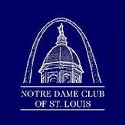 Notre Dame Club of St. Louis