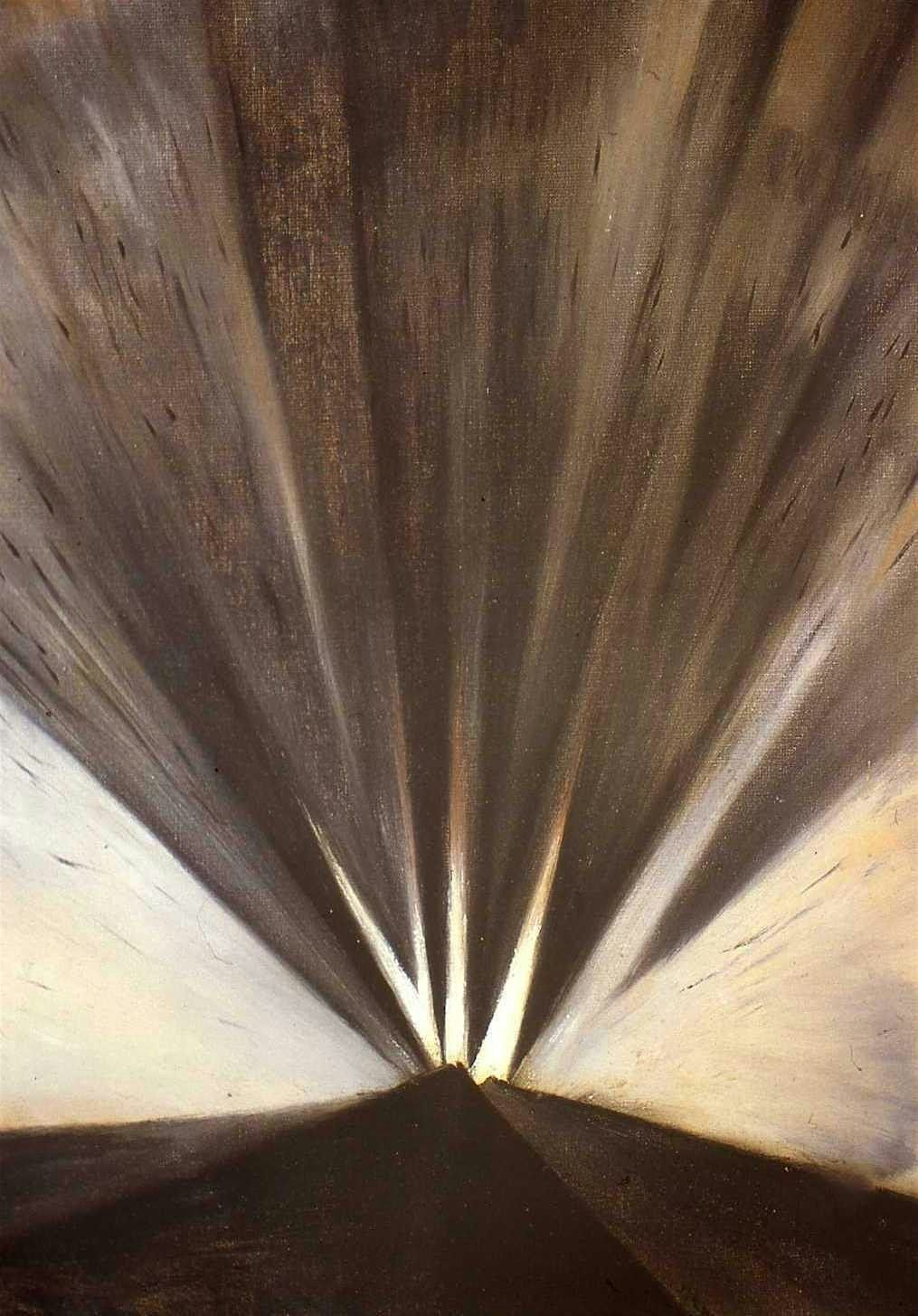 Art, Poetry and the Great War