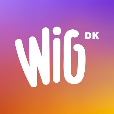 Women In Games Denmark