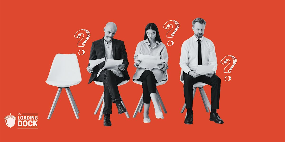 People First: How to Build Your Team for Sustainable Growth