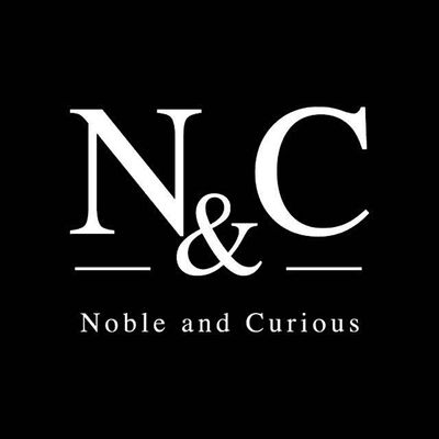 London Intellectual Club