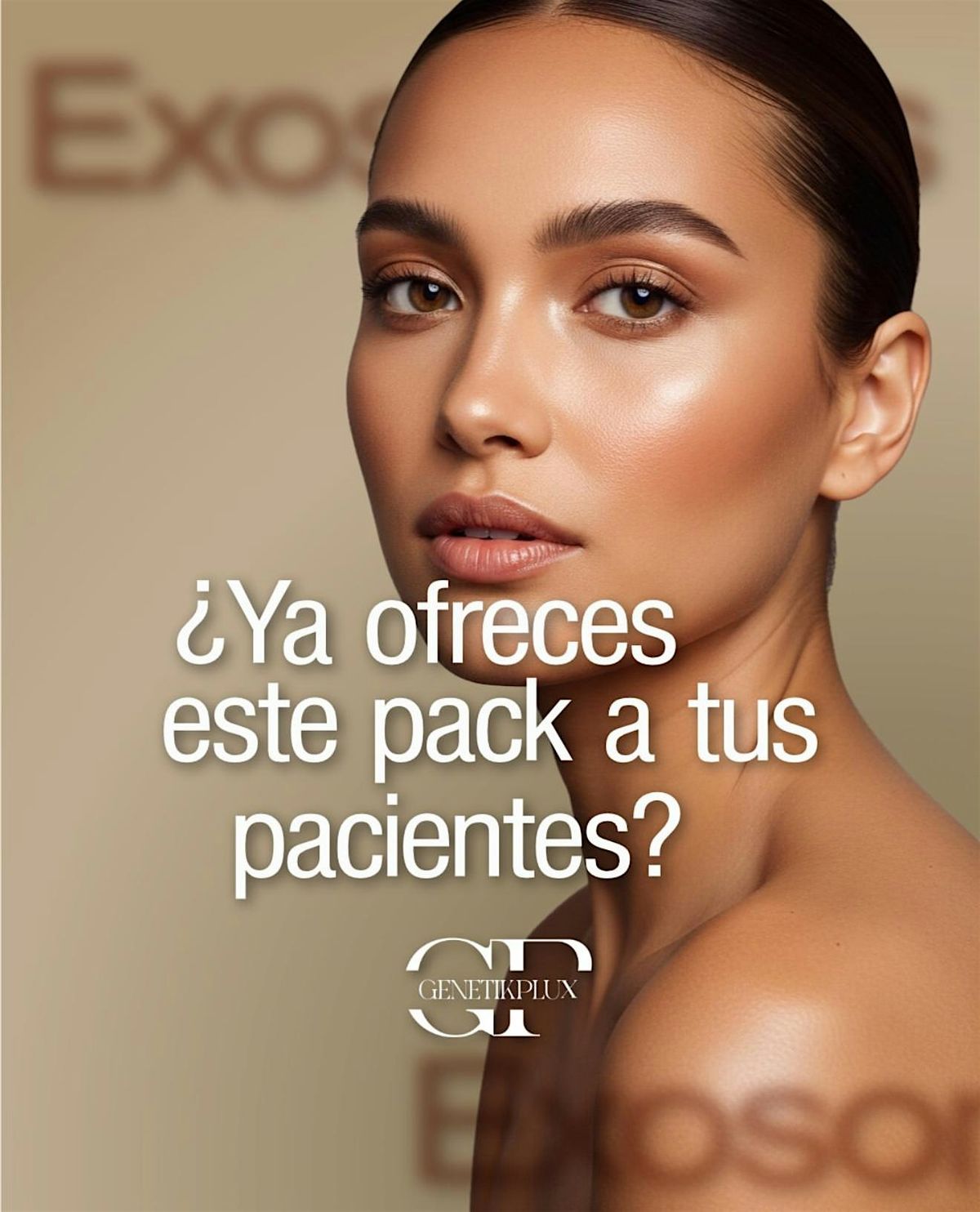 Master Rutas Biol\u00f3gicas de Rejuvenecimiento