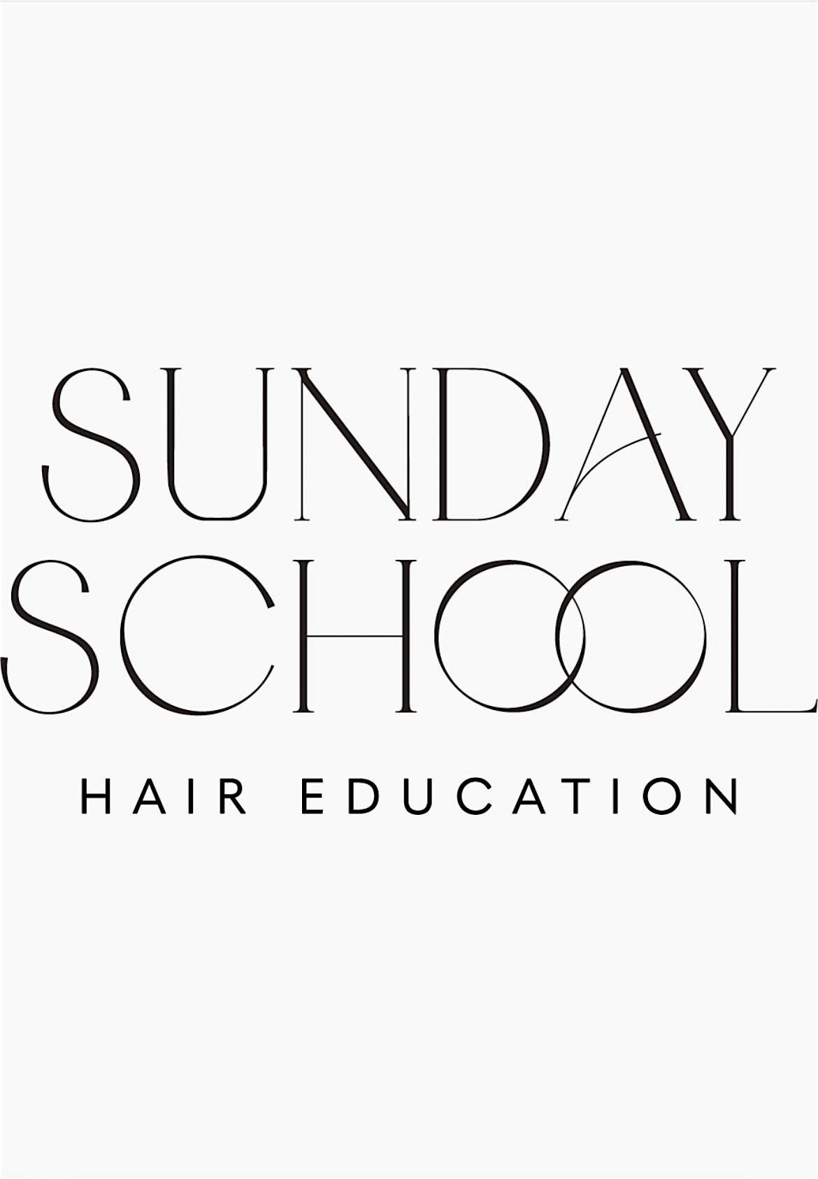 Beyond the Basics: Blonde and Brunette Edition