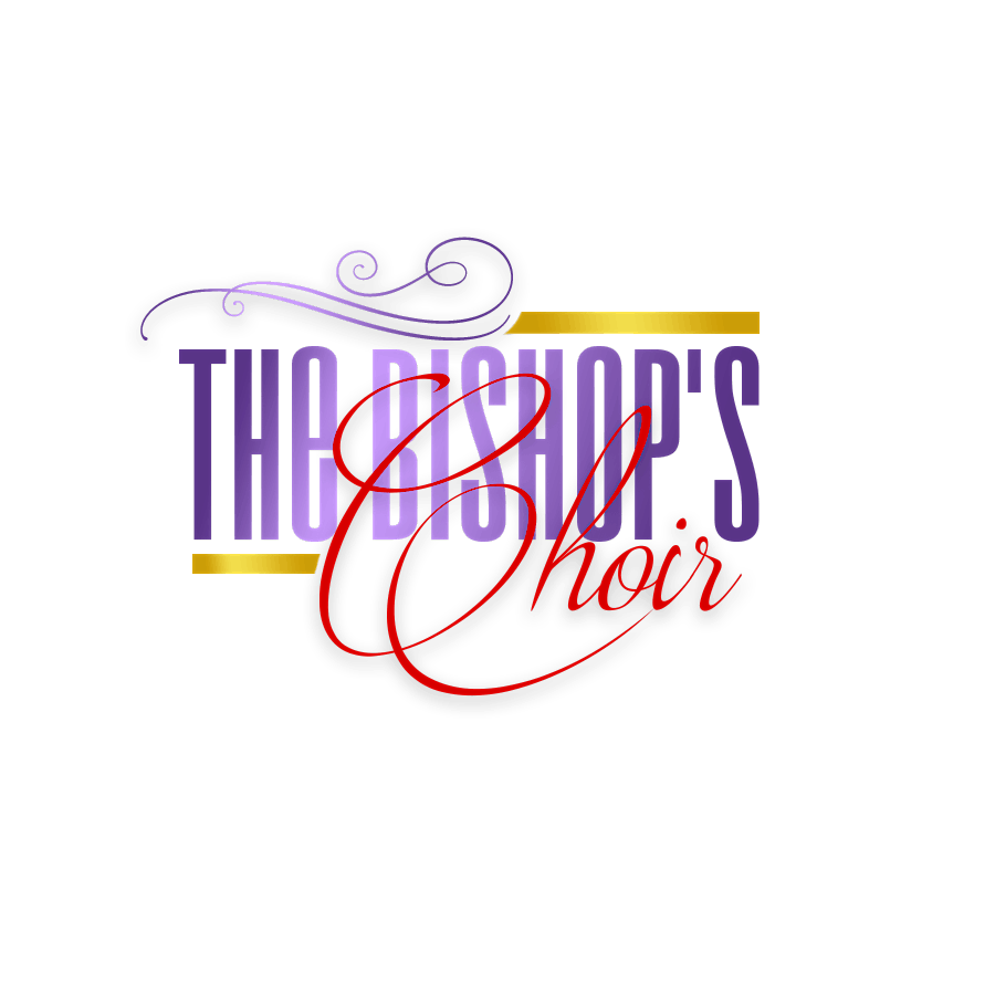 "The Next Chapter" The Anointing Still Prevails Live Recording