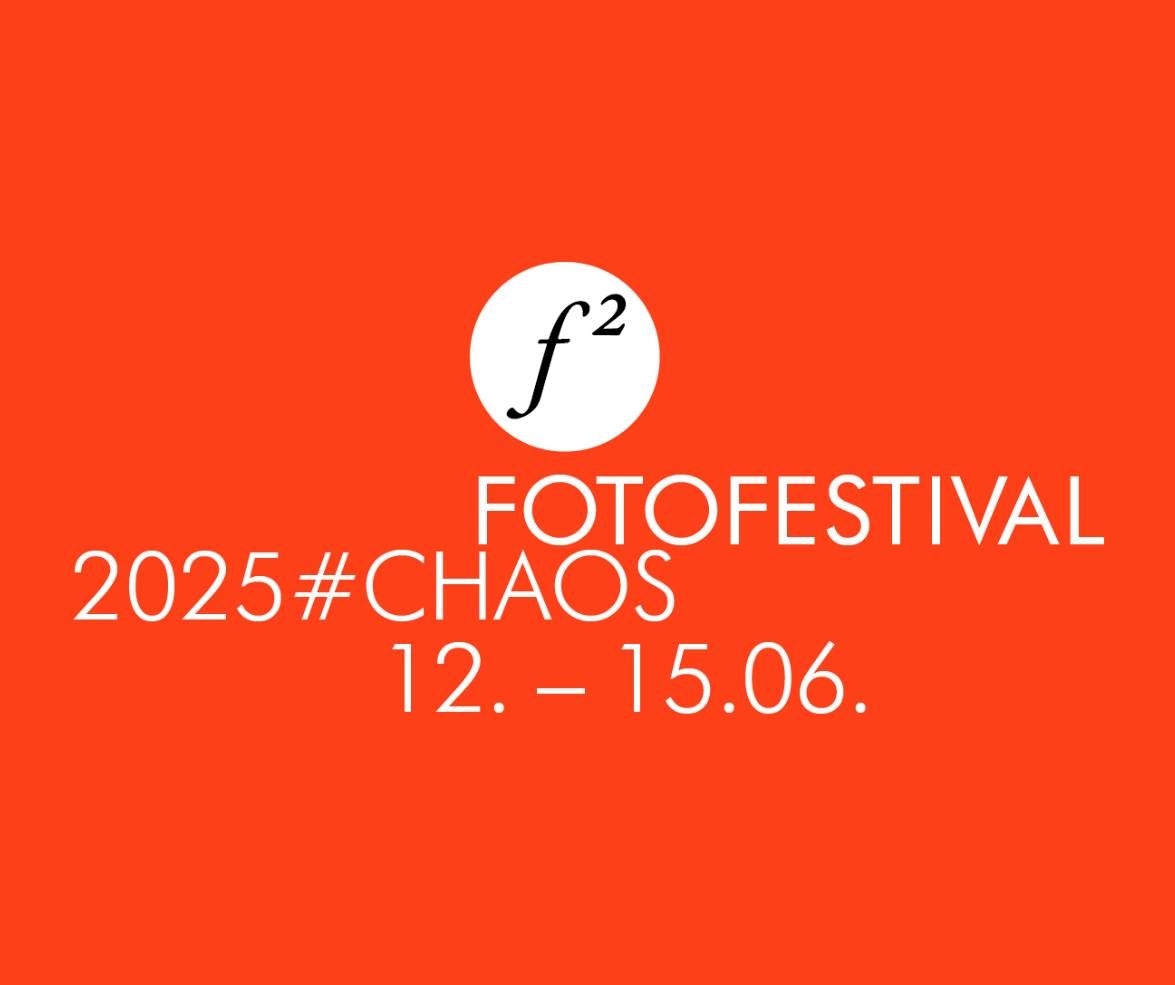 f2 Fotofestival 2025