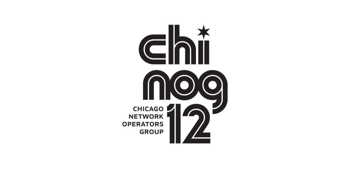 CHI-NOG 12