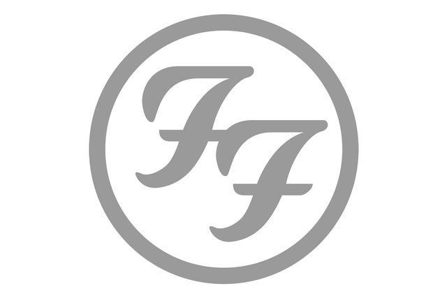 Foo Fighters - Hershey, PA