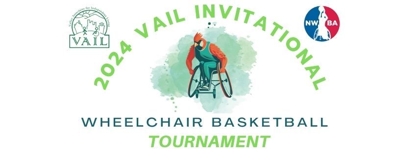 2024 VAIL Invitational