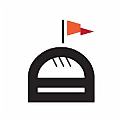 Welldone Burger