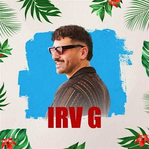 Drai\u2019s Beachclub Hiphop R&B