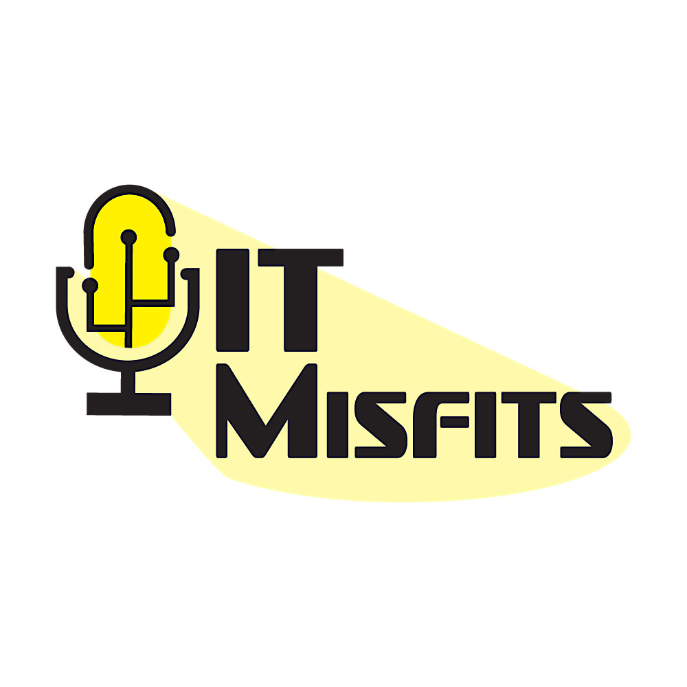 Techs by Day, Comedians by Night  - Irvine California