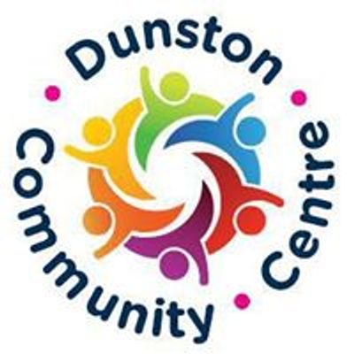 Dunston Community Centre