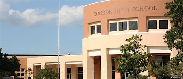 Once a Tiger, Always a Tiger: 20 years of CHS 2005