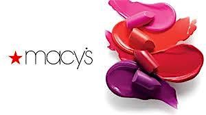 Beauty Brunch at Macy's