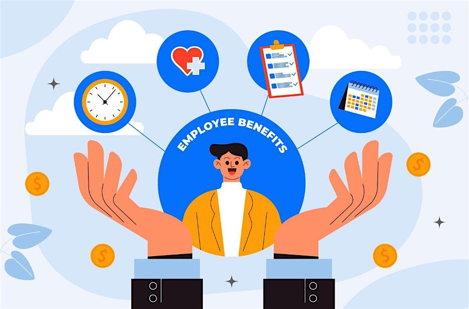 Haas Open Enrollment 2026