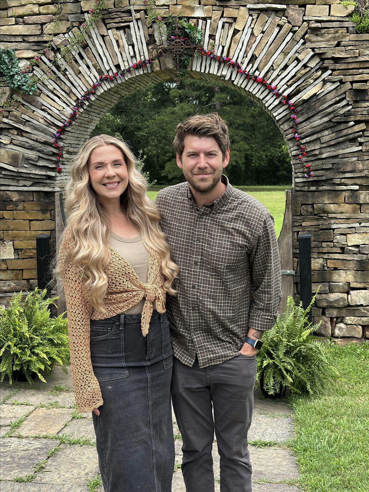 Arbour Season Dinner Concert