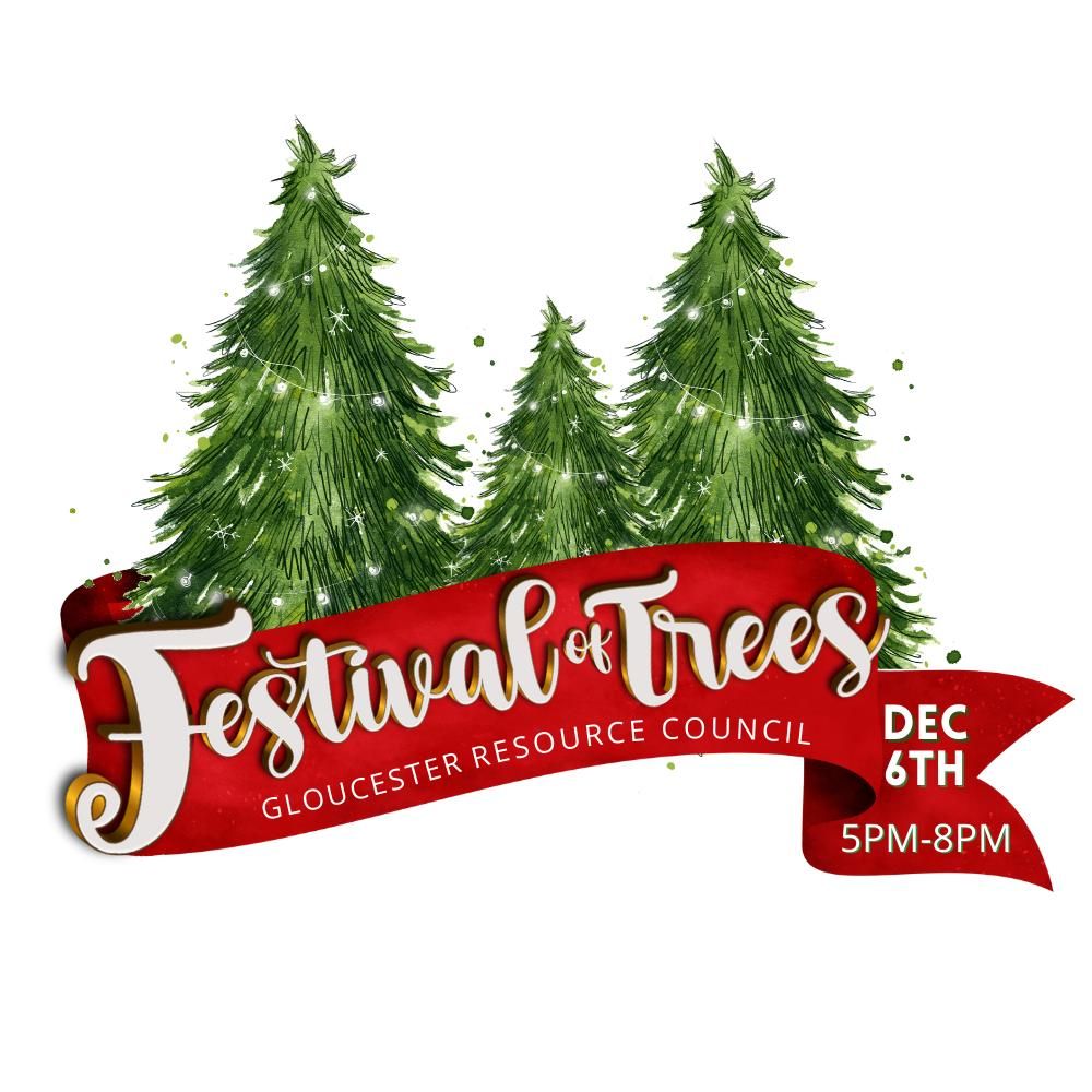 Festival of Trees