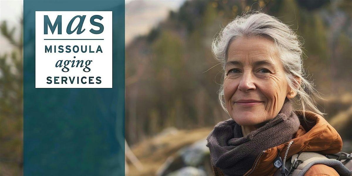 New to Medicare Workshop