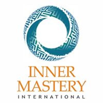 Inner Mastery Ireland