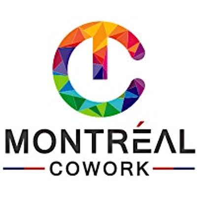 Montr\u00e9al Cowork