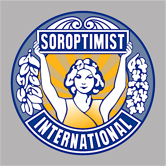 Financial Literacy - Hosted by the Soroptimist International of HDG