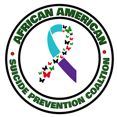 Natl African American Suicide Prevention Coalition