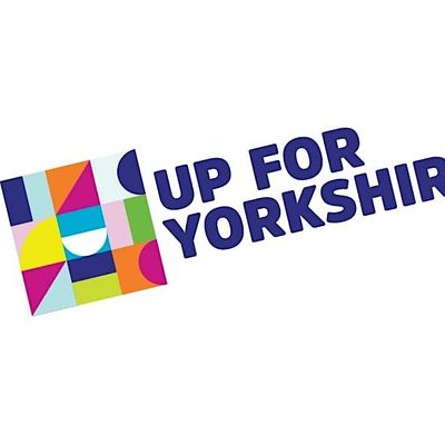 Up For Yorkshire