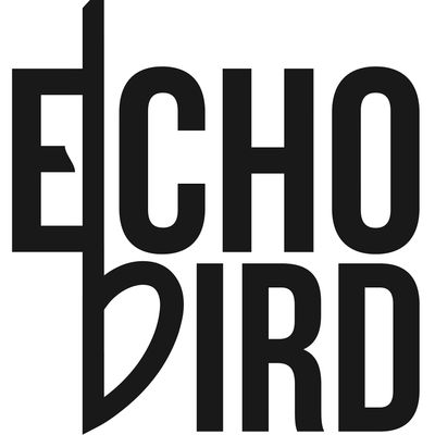 Echo Bird