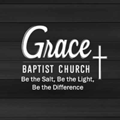 Grace Baptist Church (Gardner, Kansas)