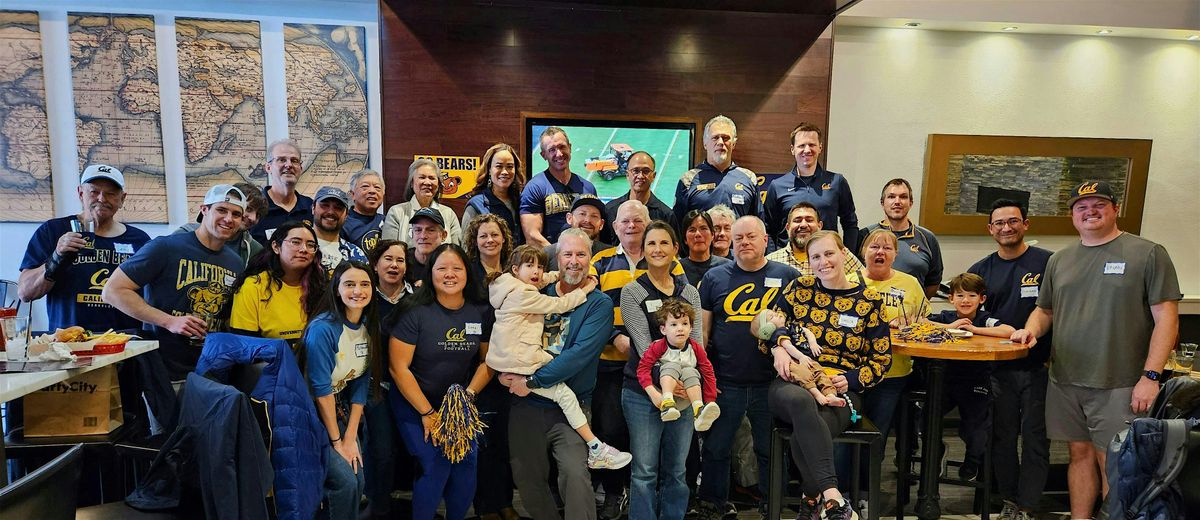 RMGB Football Watch Party - BIG GAME - time TBA