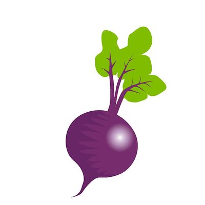 Monadnock Food Co-op