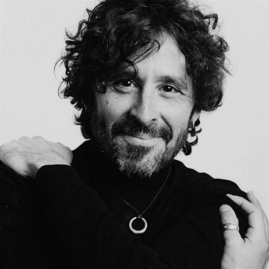 STUDIO19 x Meet The Artist: Ernest Armengol
