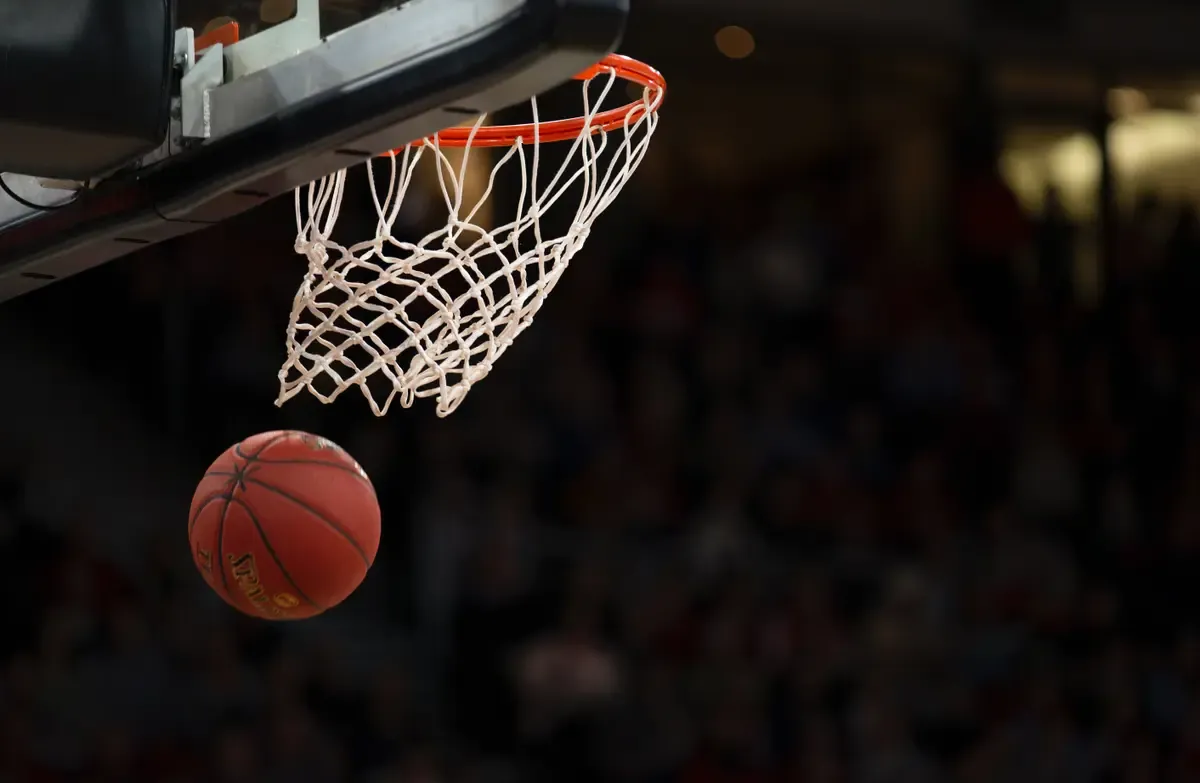 WNBA Finals: TBD at Las Vegas Aces (Home Game 4)