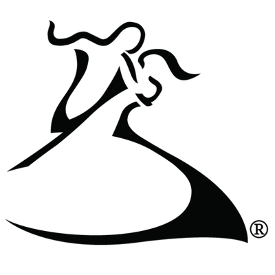 Arthur Murray Estero