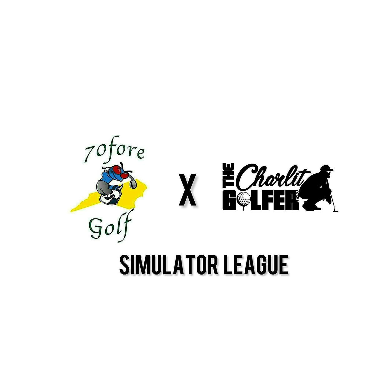 70fore Charlit Sim League