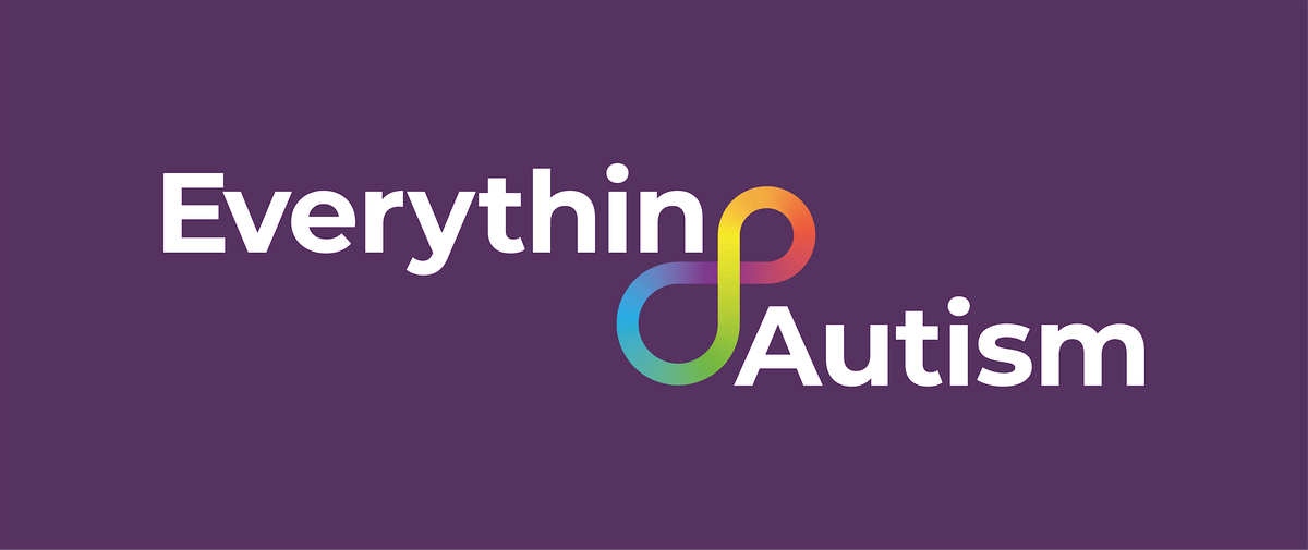 \u2018Autism.....it's not what you think\u2019
