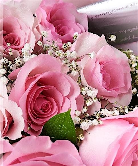 Sandra Sigman  Bringing Paris Home - Timeless European Floral Arrangements