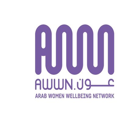AWWN ( Arab Women Welbeing Network)