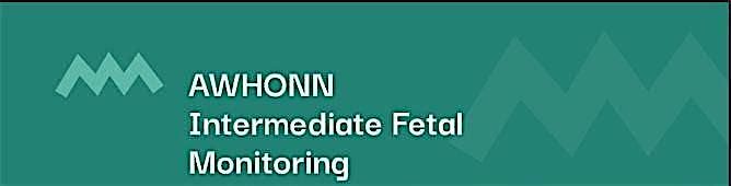 Intermediate Fetal Monitoring Course