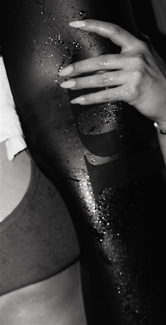 Explicit Heated Mat Pilates