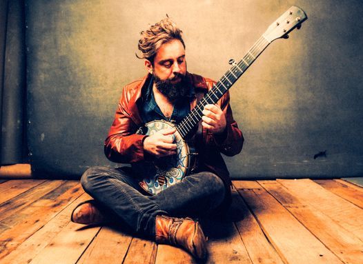 Tall Tall Trees | The Roasting Room